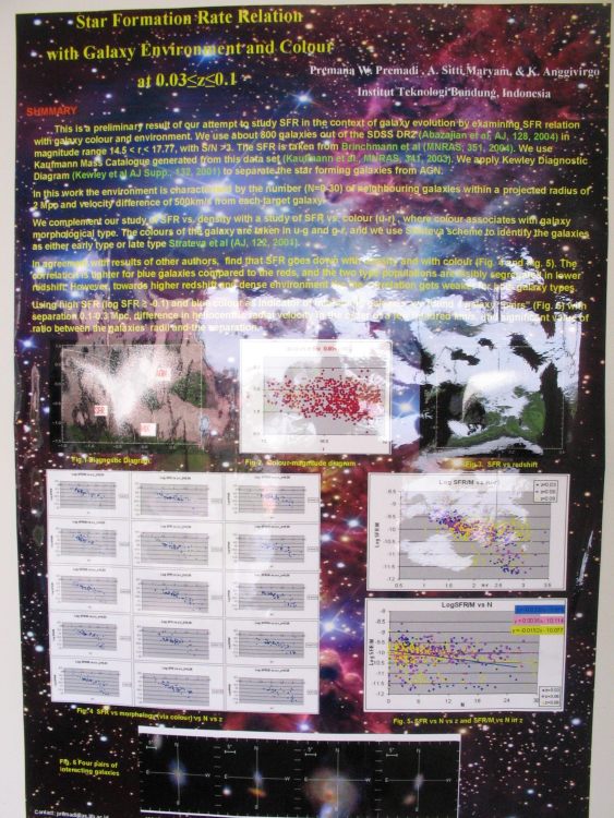 .resize_Malaysia09_ 360.jpg